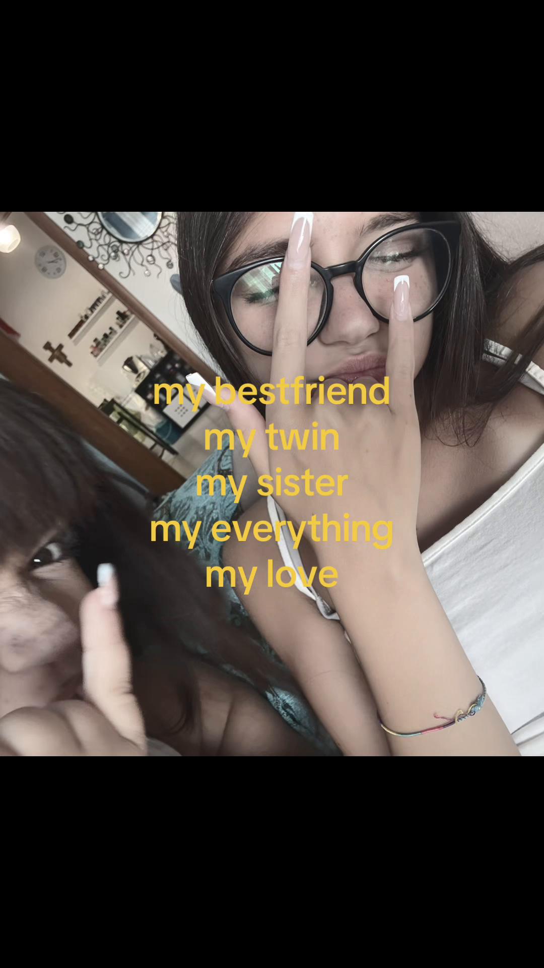 @𝑮𝒓𝒆𝒕𝒂🌺