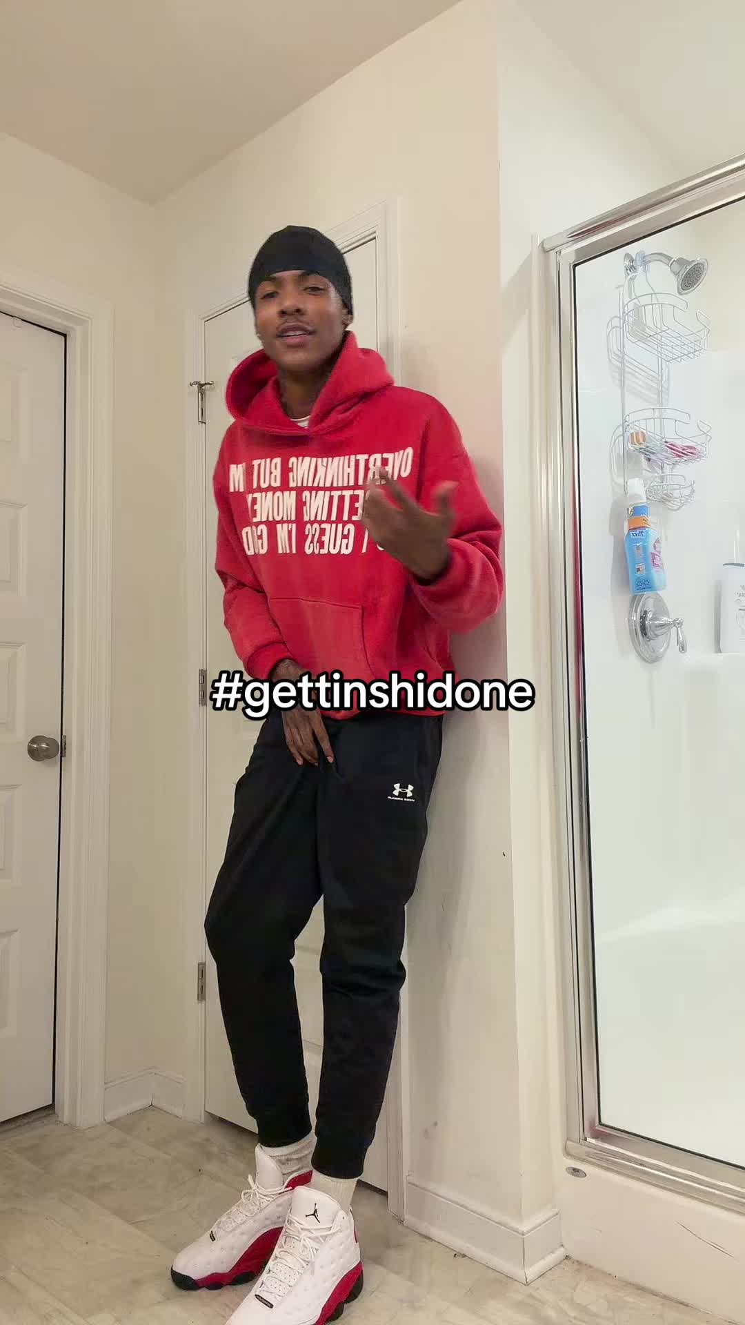 @50greedy