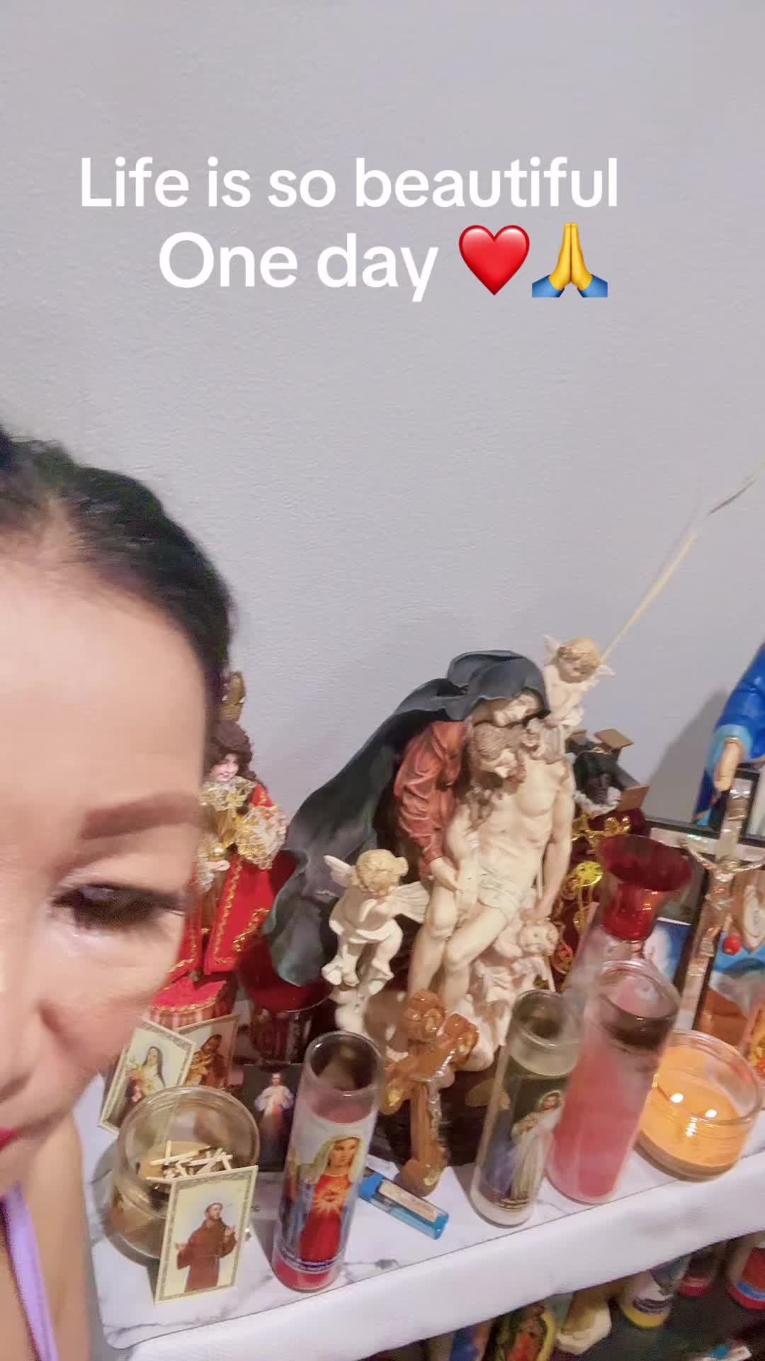 @Nene