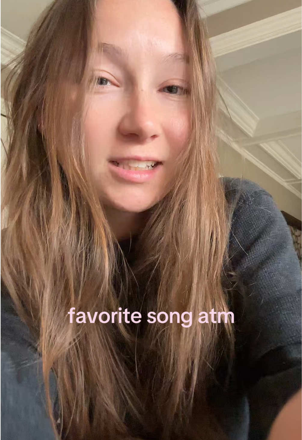 @nikki