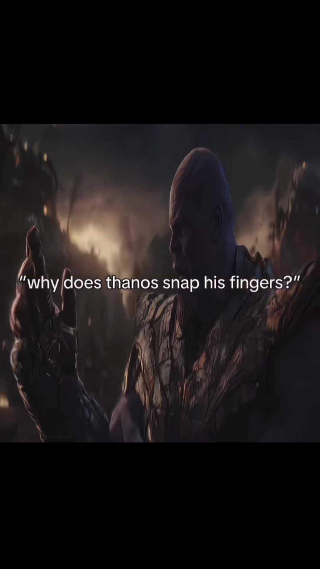 @SilentEdits