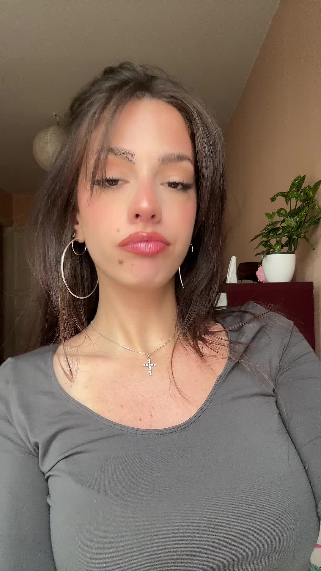 @carlotta 💋