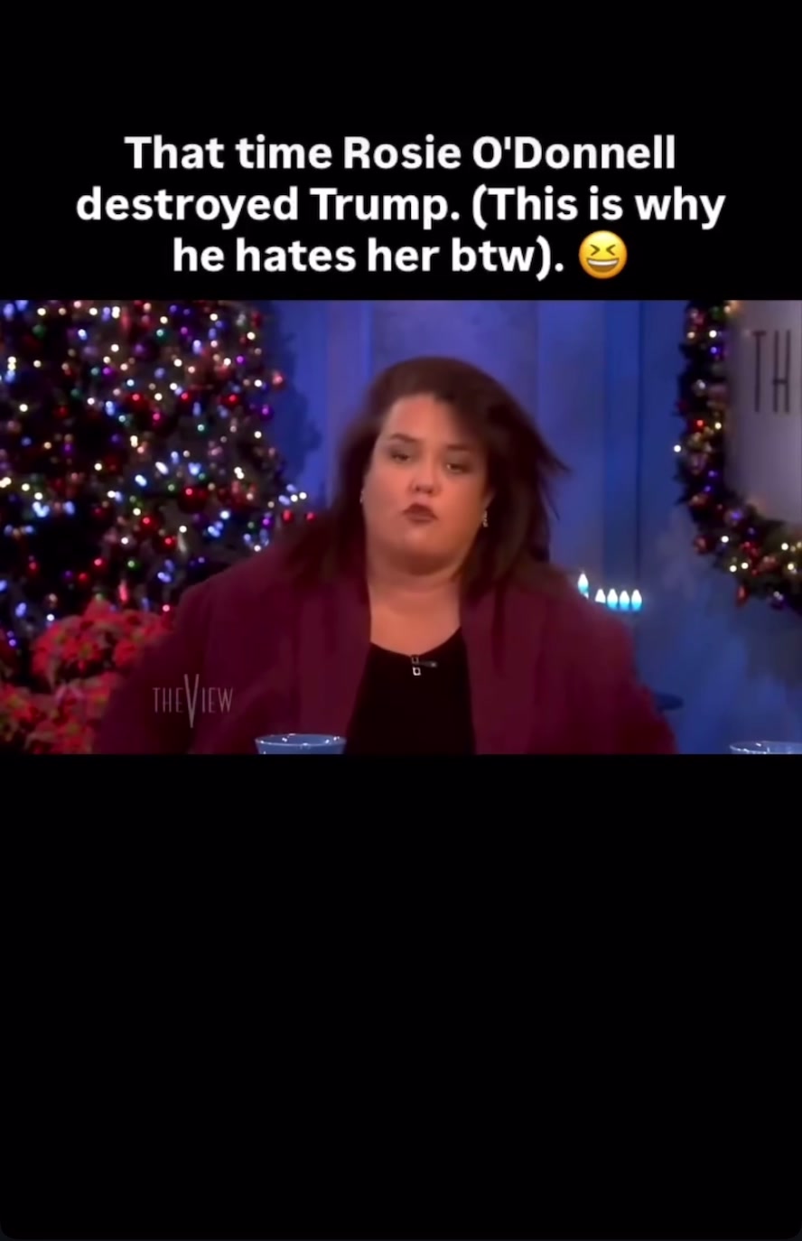@DirtyRottenDog