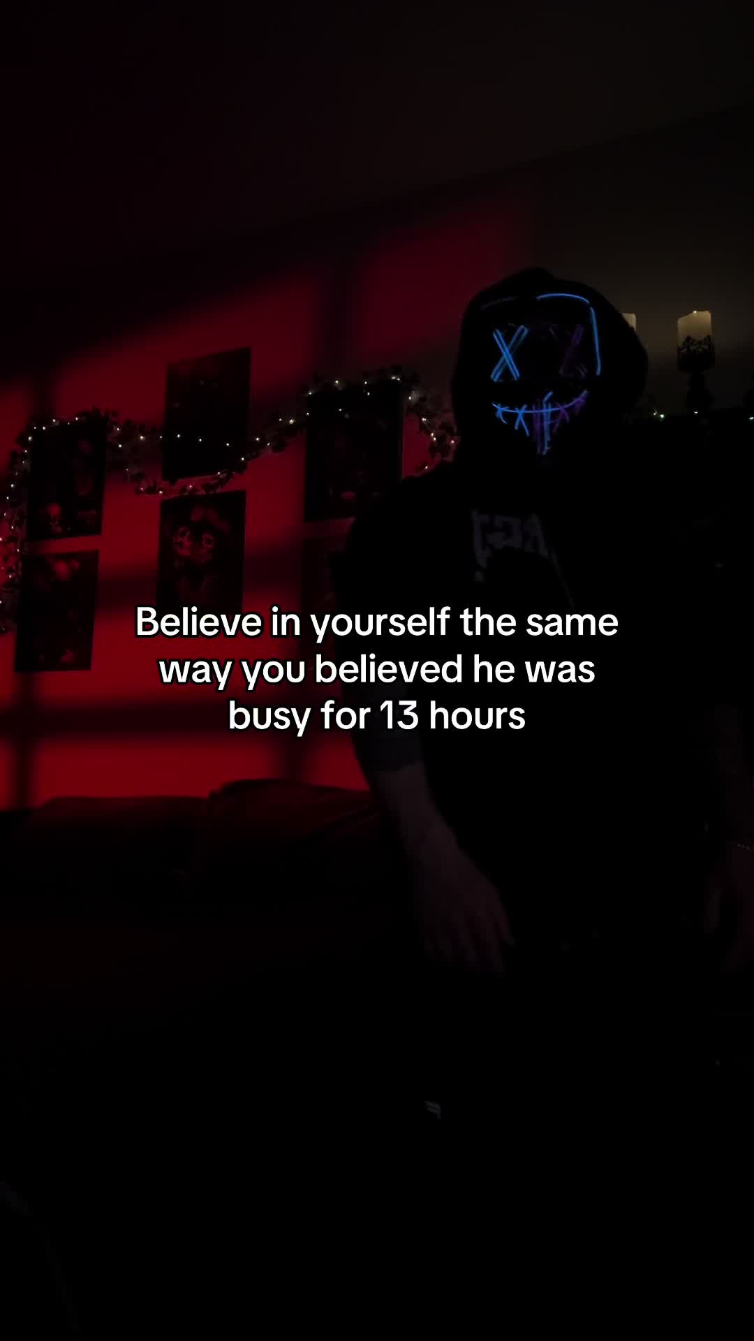 @𝑻𝑰𝑰𝑵𝒀 ♱