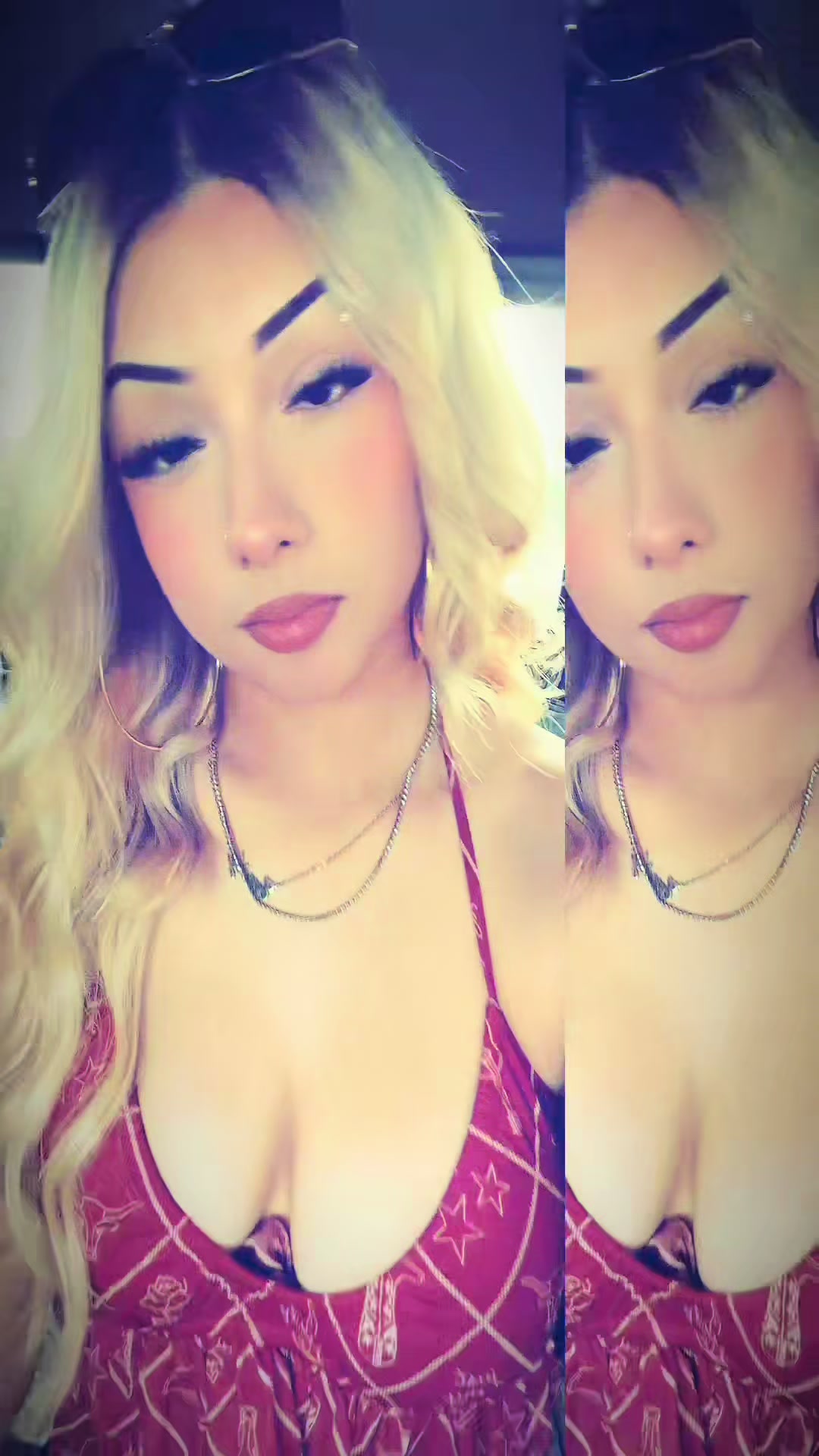 @Emi