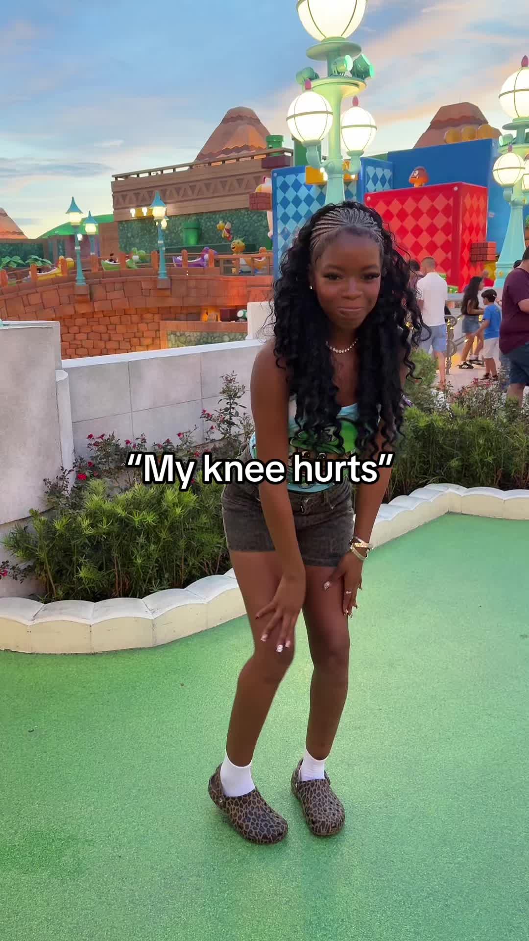 @lai