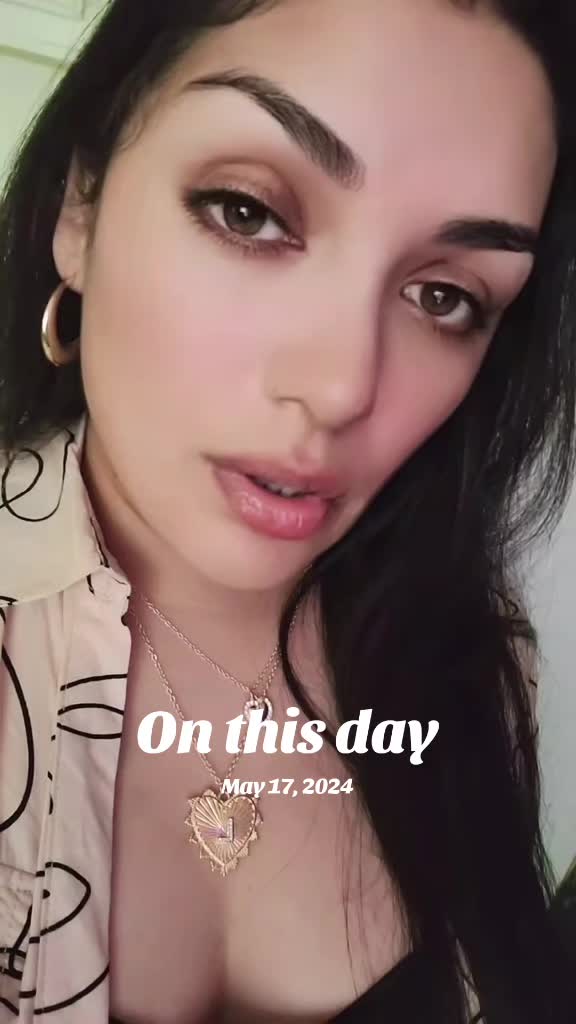@Mozita