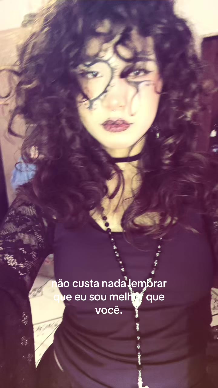 @azul (ivy)