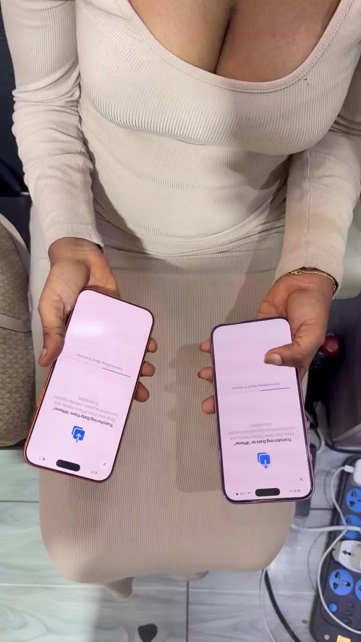 @ritechgadgets.gh