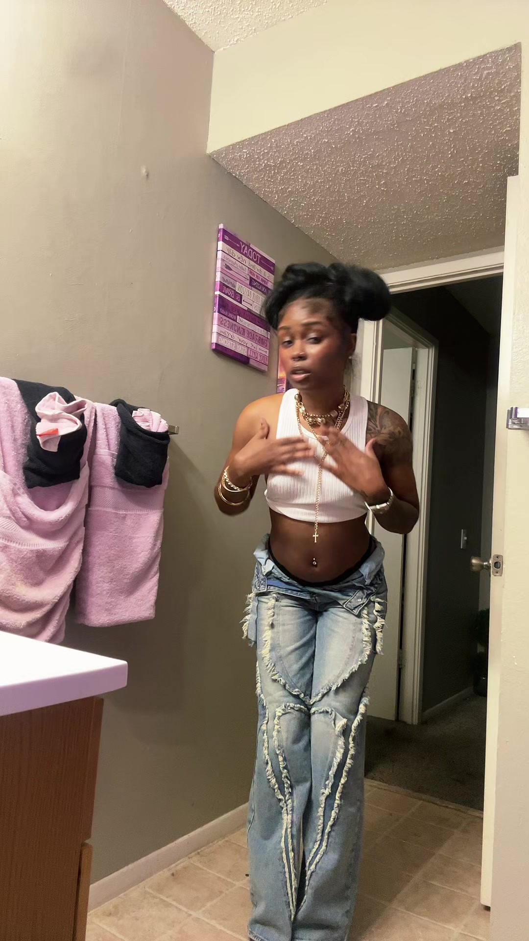 @Raae 🤍