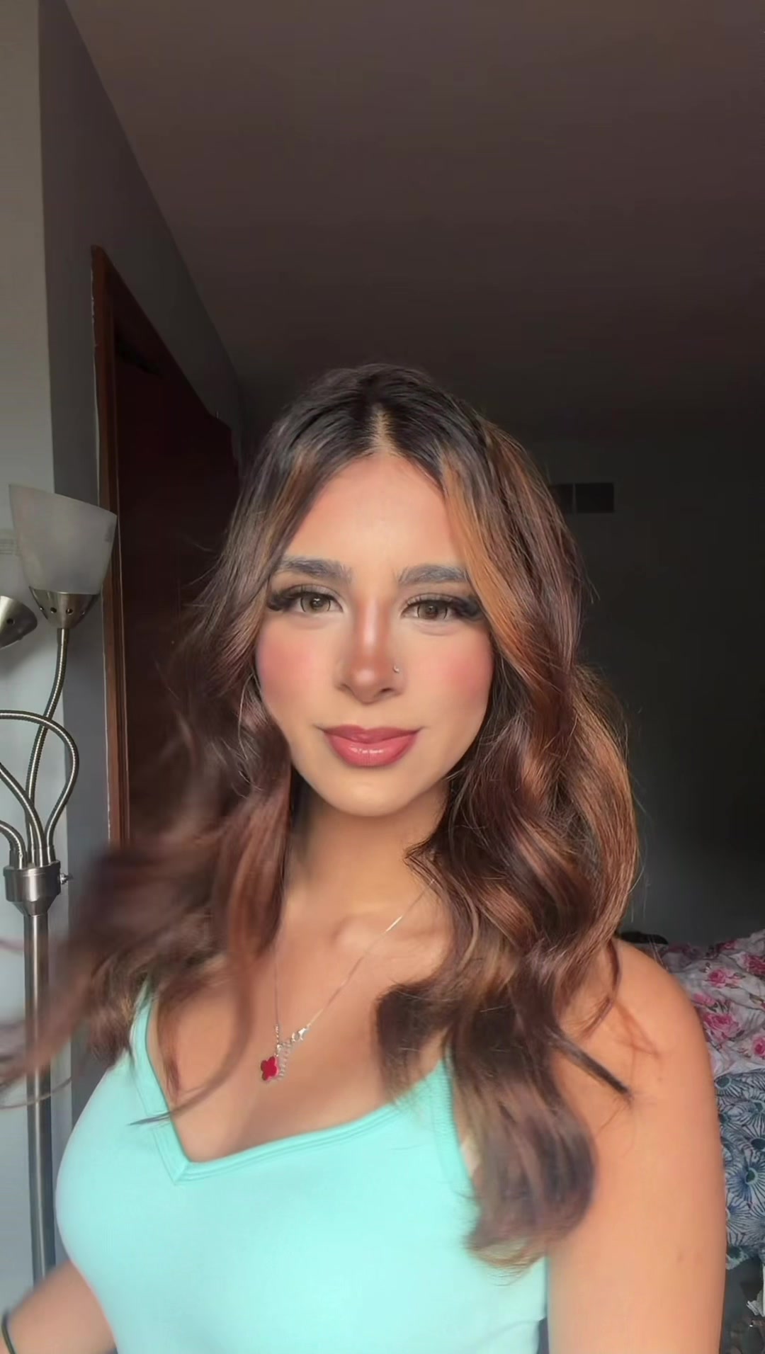 @Elisha