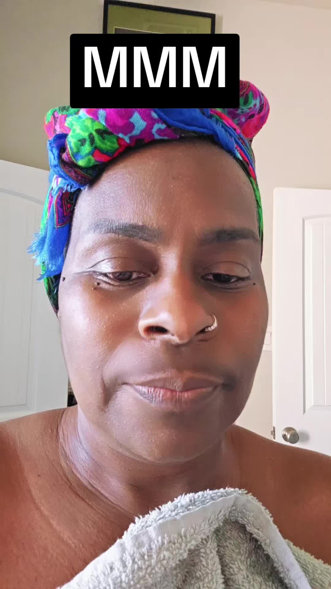 @I.Am.She❌️