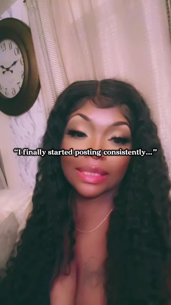 @“SiVonna_Aquino”