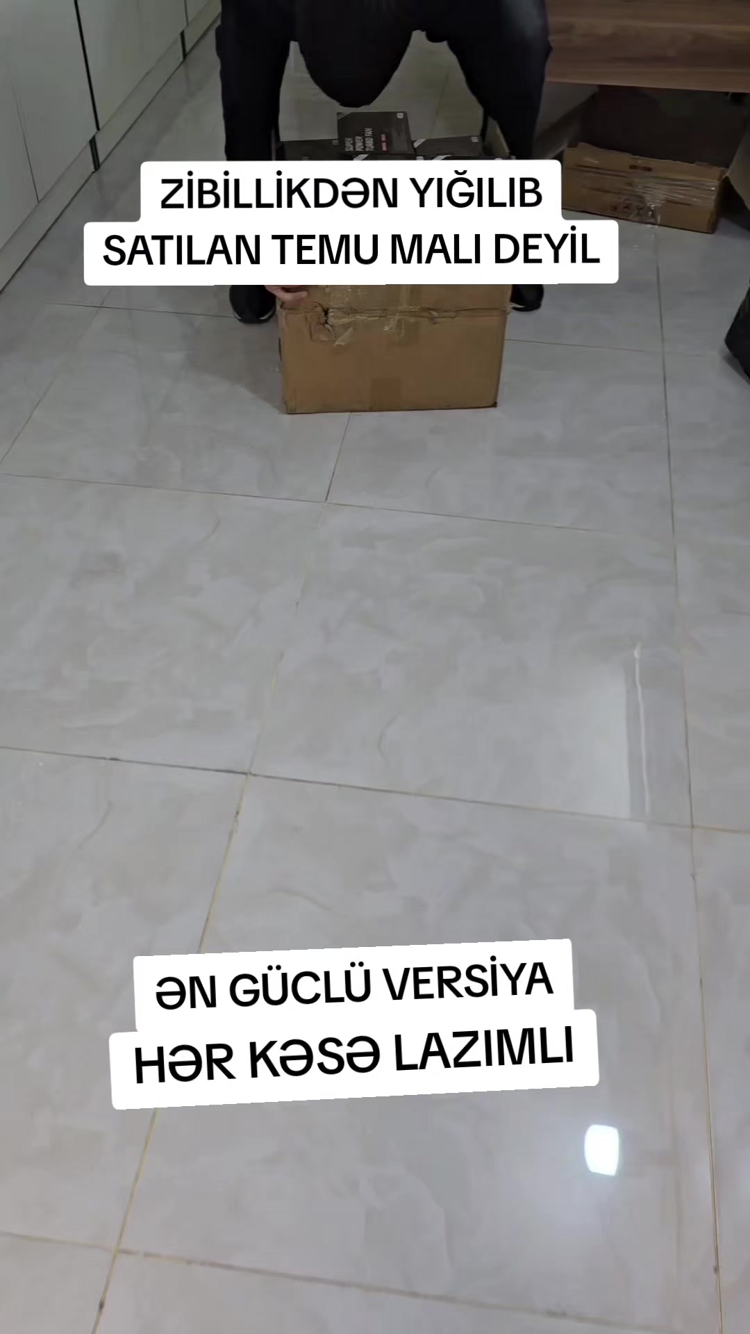 @Avtomobil_aksesuarlar