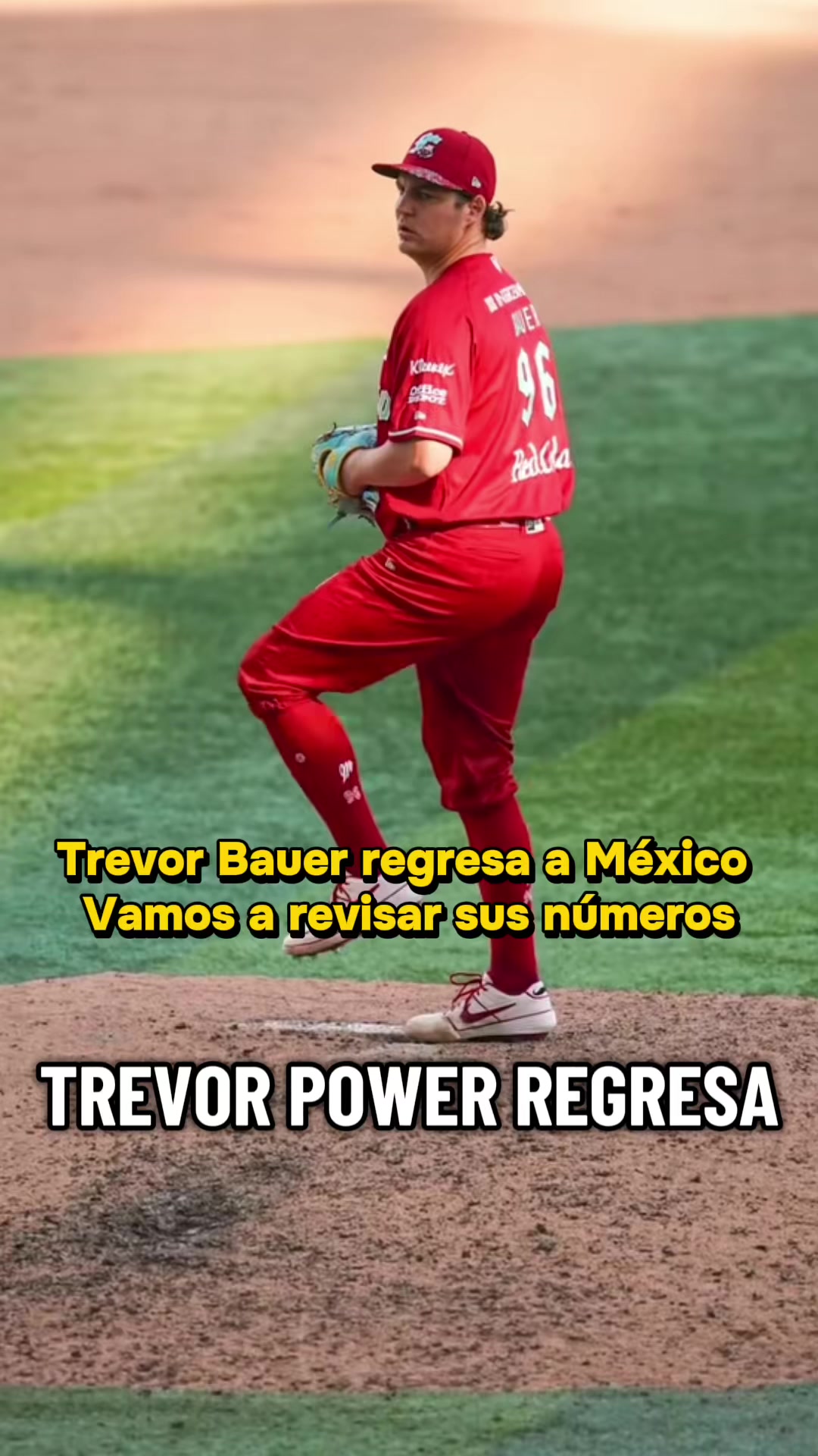 @BaseballAnalista⚾️Emiliano N.