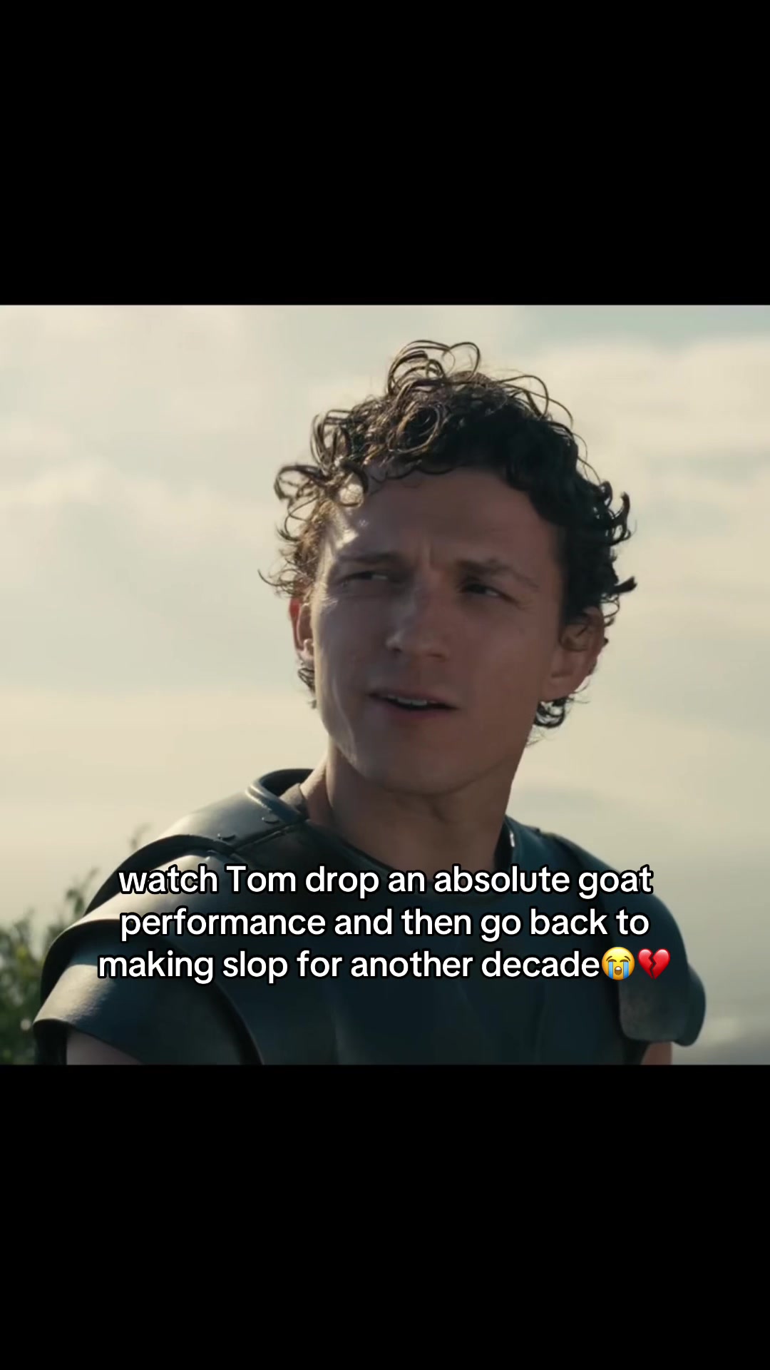 @KHAN_BTW