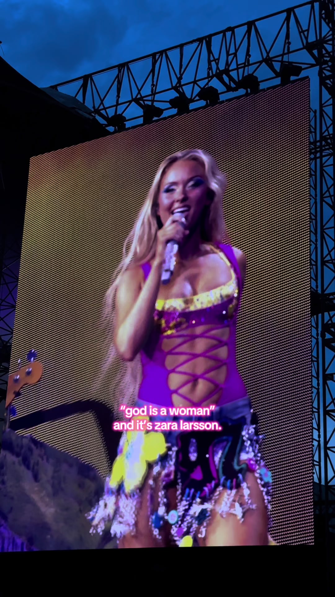 @anniek ౨ৎ