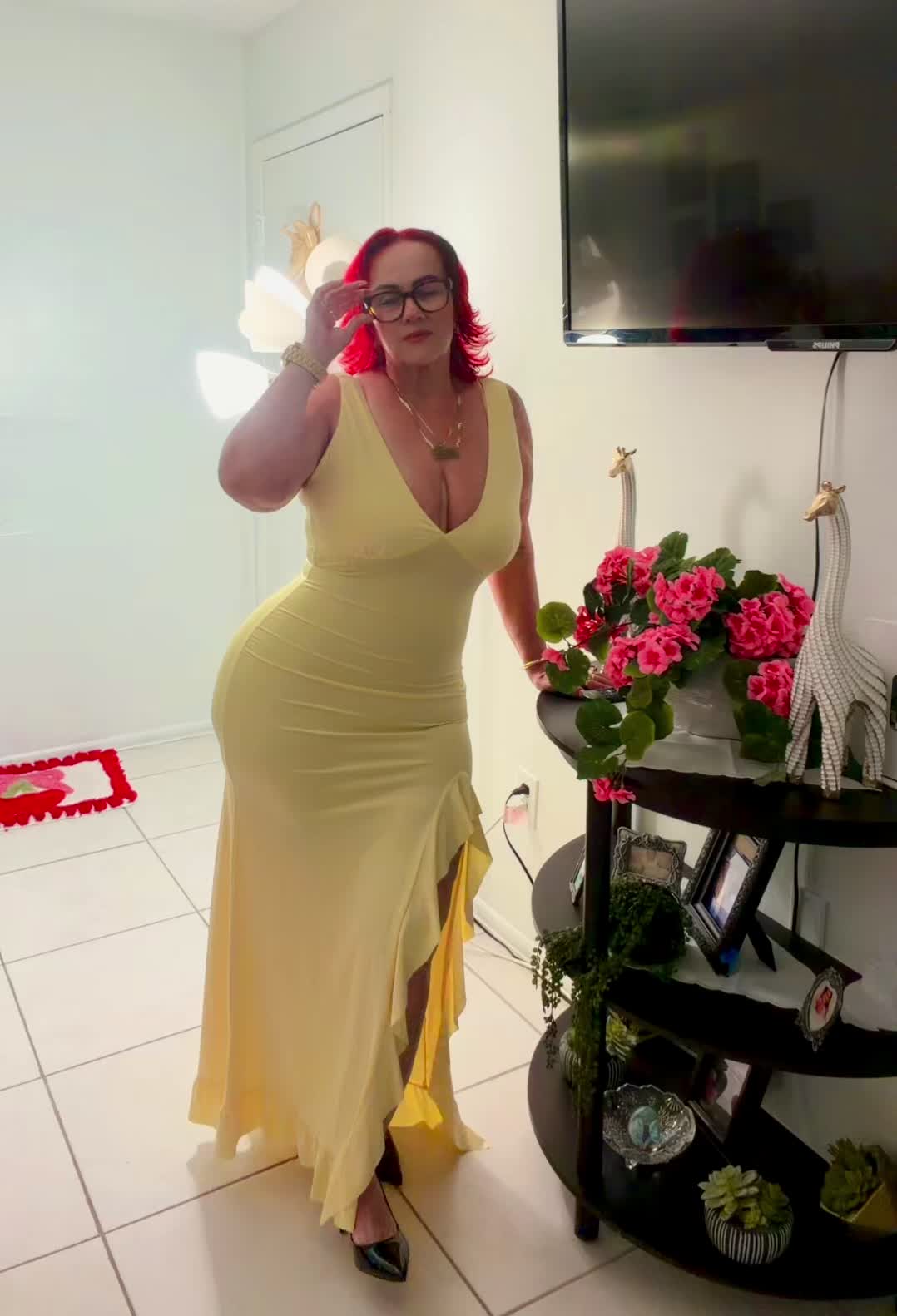@sisi🇨🇺 abrazos del alma