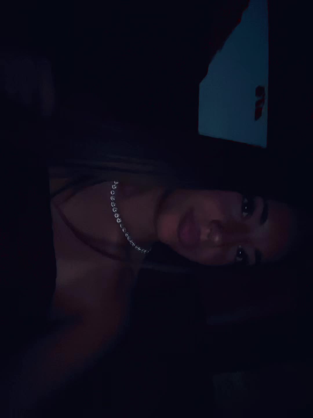 @noe🪩