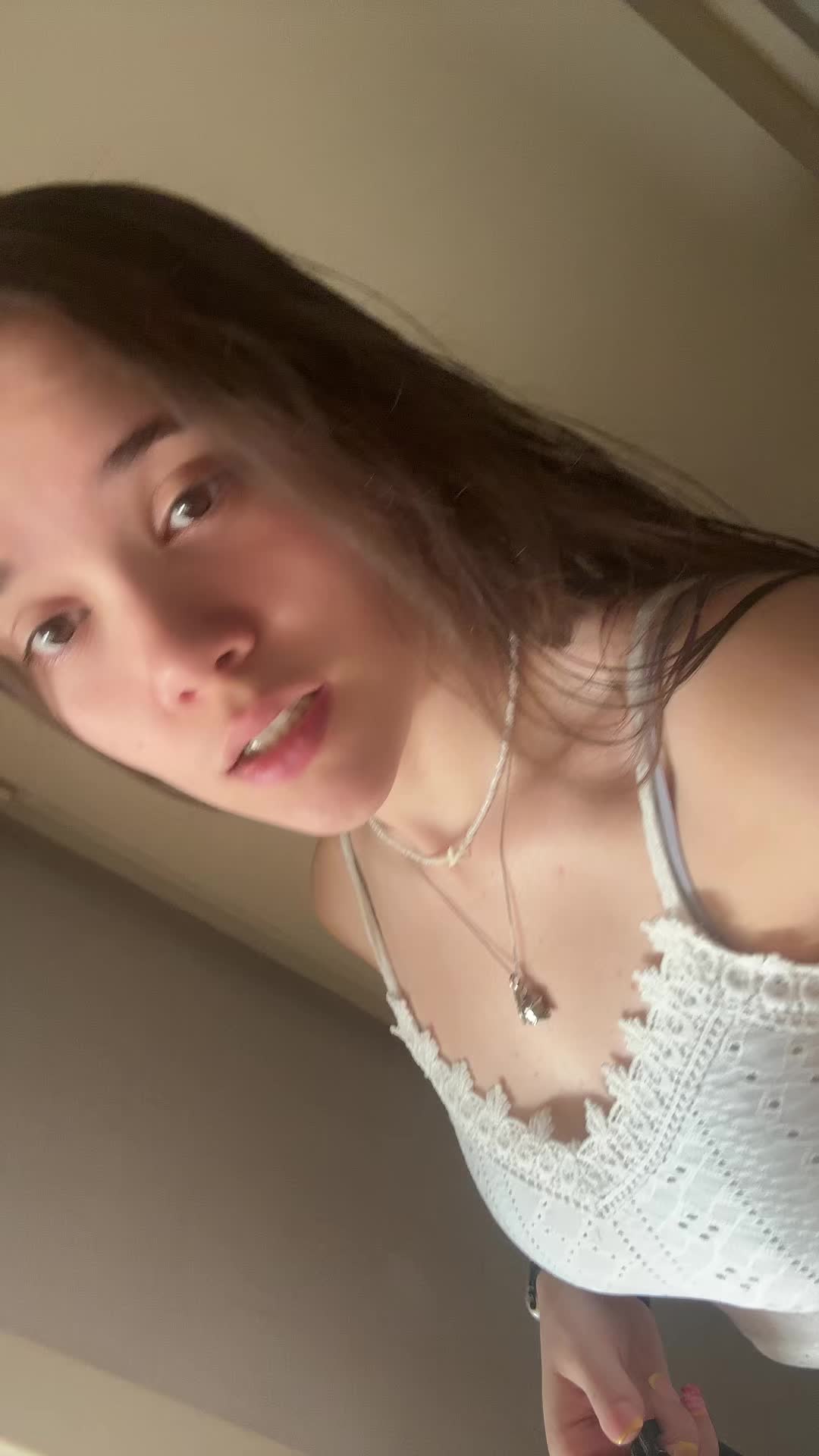 @ℳ𝒶𝓉𝒽𝒾𝓁𝒹ℯ🚨🚒