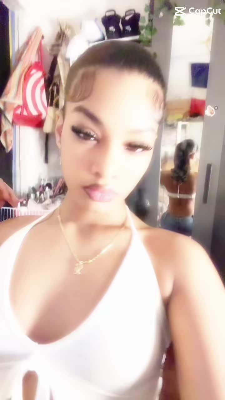 @.sexccprincess