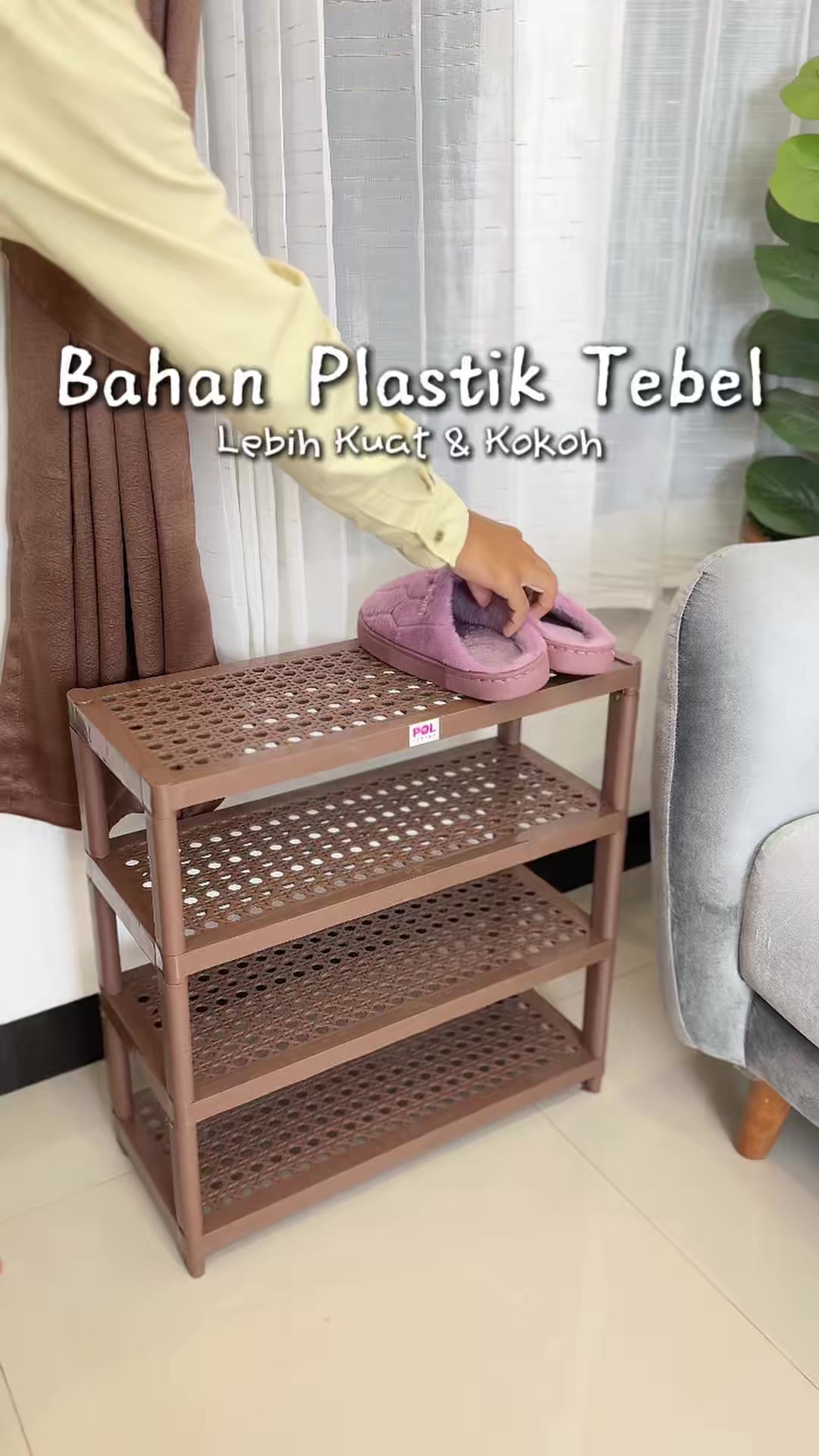 @Nurmalaalwizar