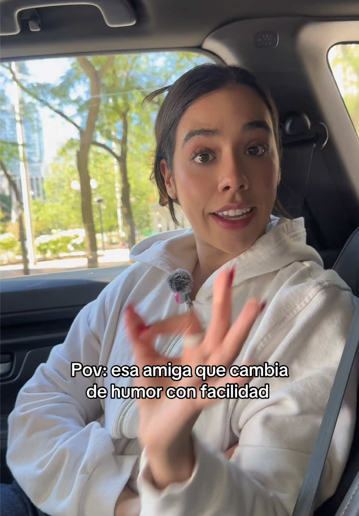 @Stephany Leal