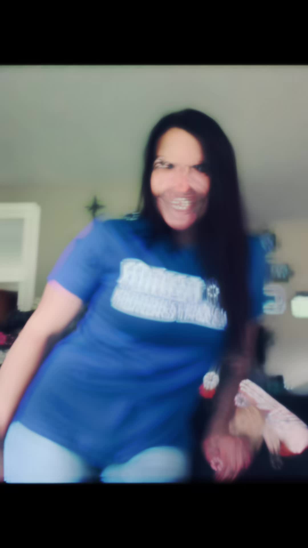 @SheWillRiseUp