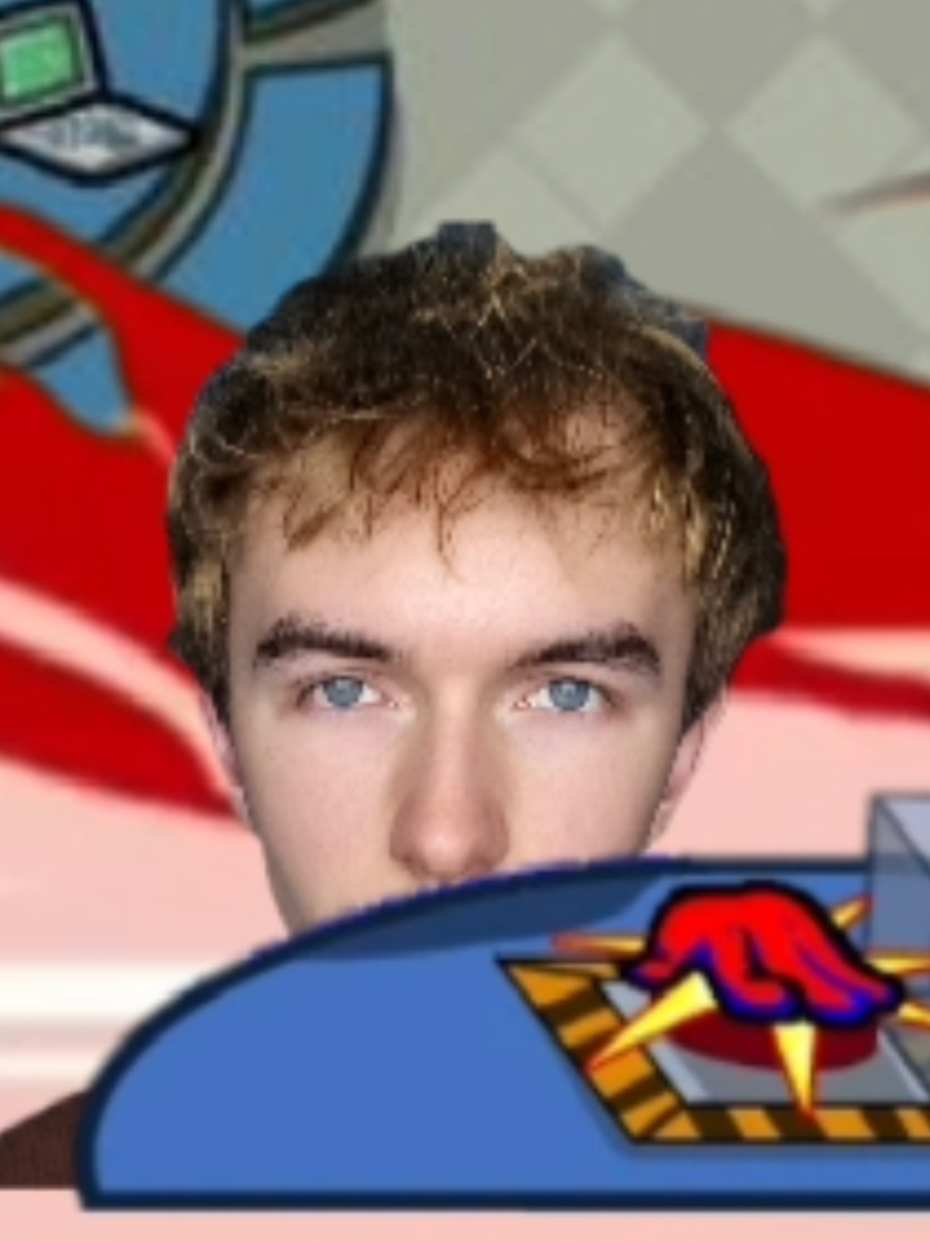 @Ethan Chance