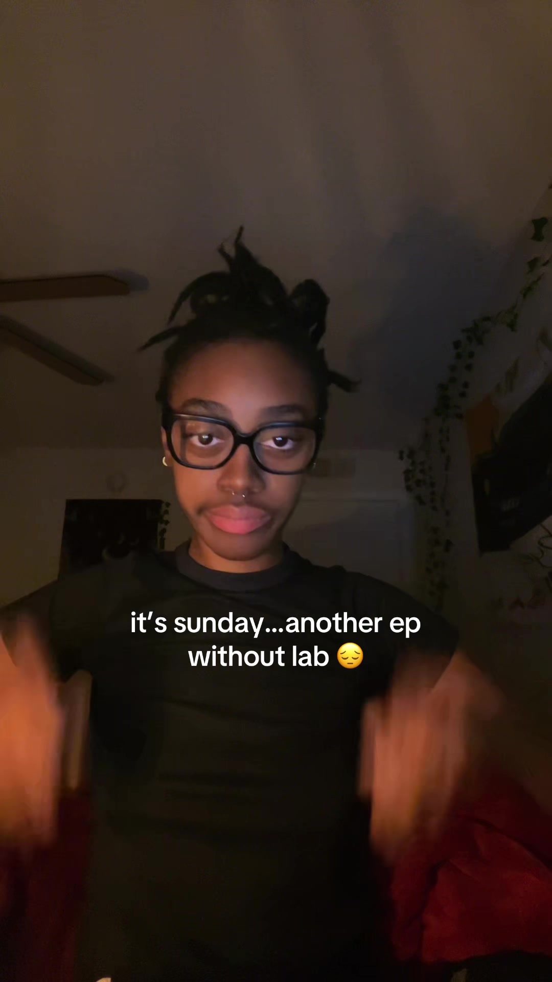 @AMINA