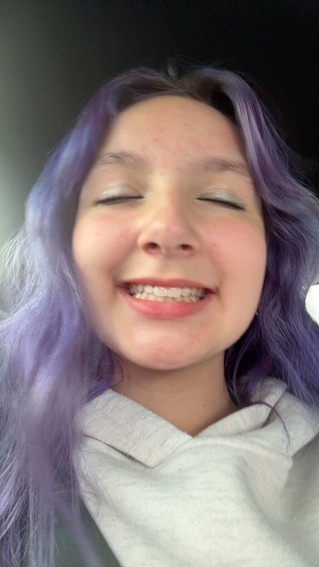 @scarlyyy