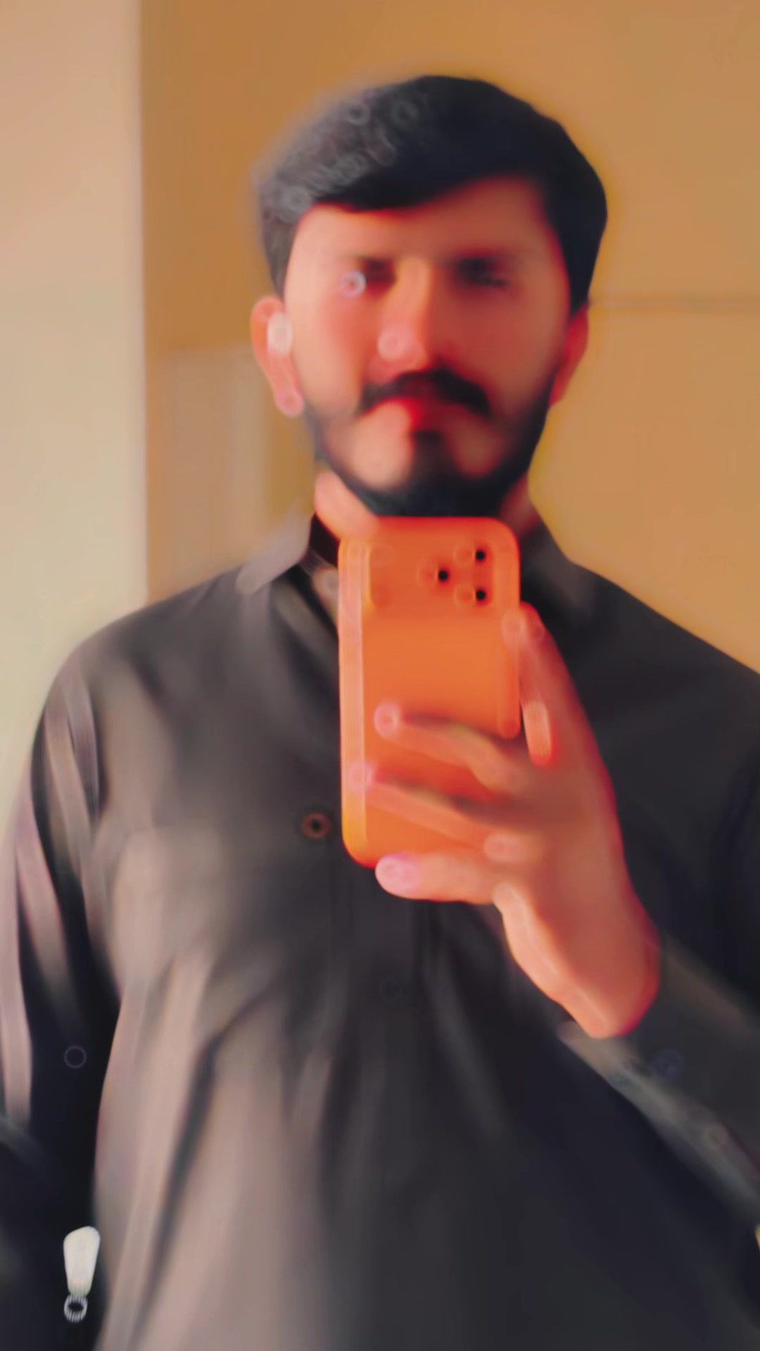 @Mian Faisal👑