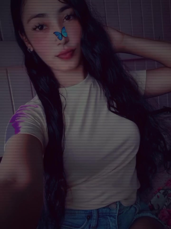 @🦋✨️Shivani✨️🦋