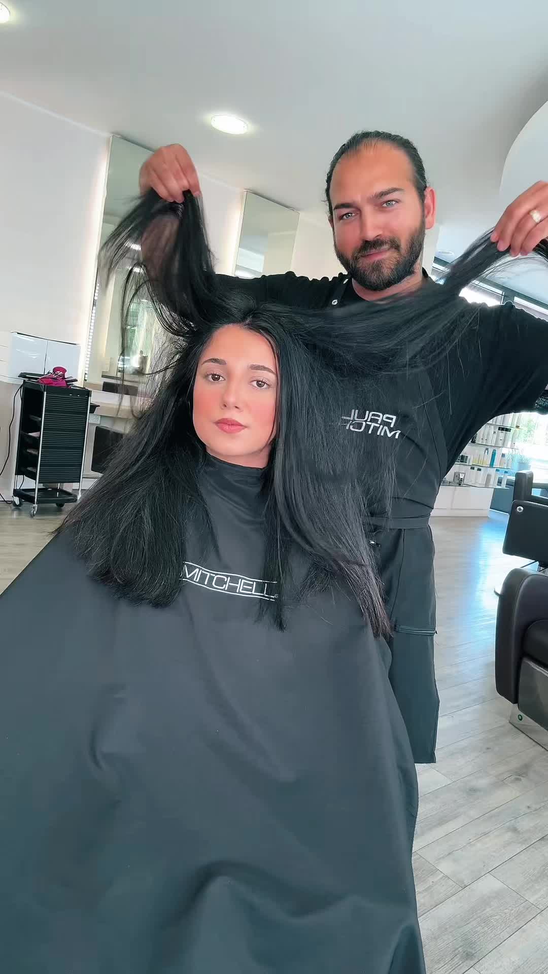 @Demir Kovaci