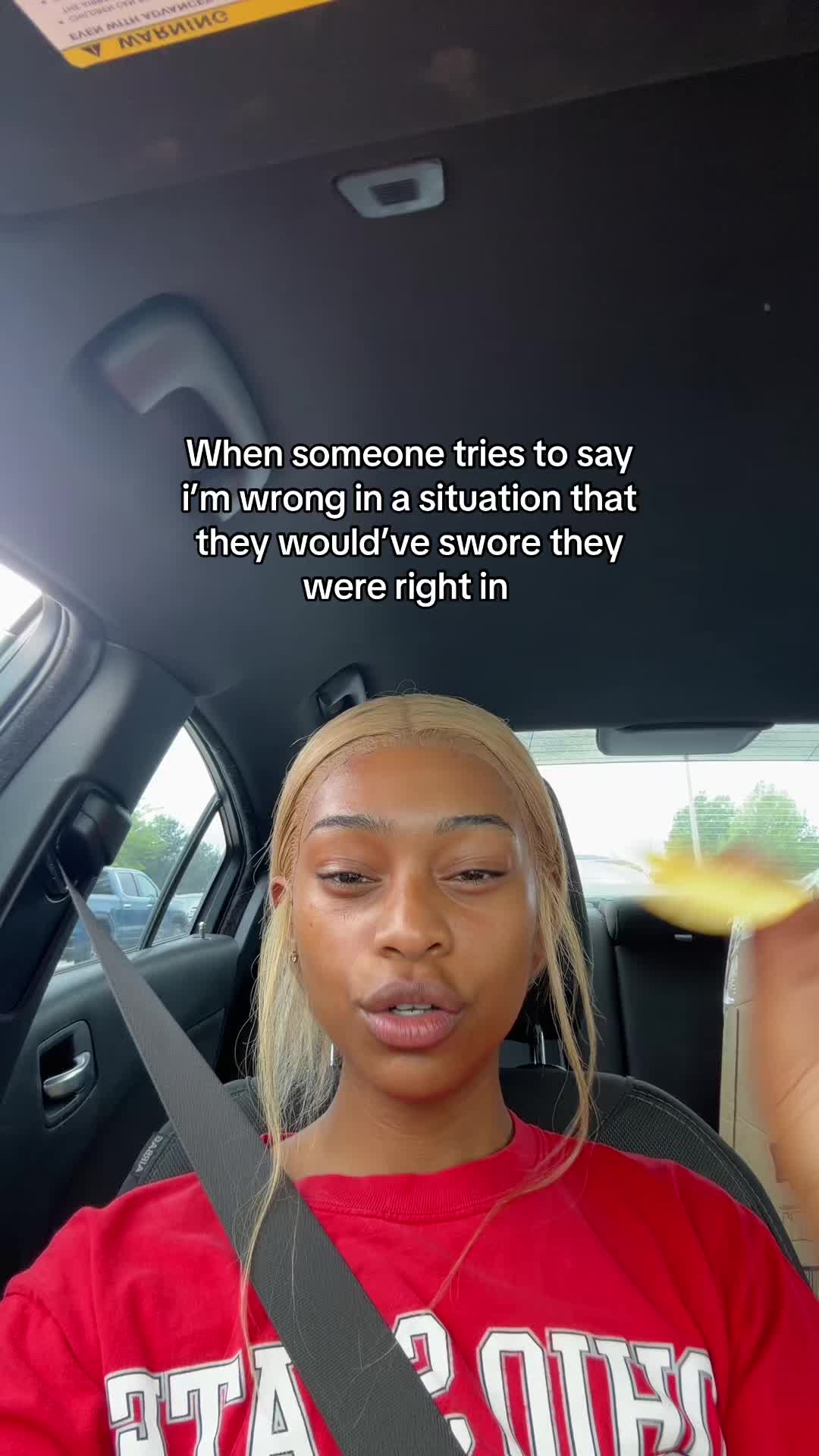 @kamra.jay