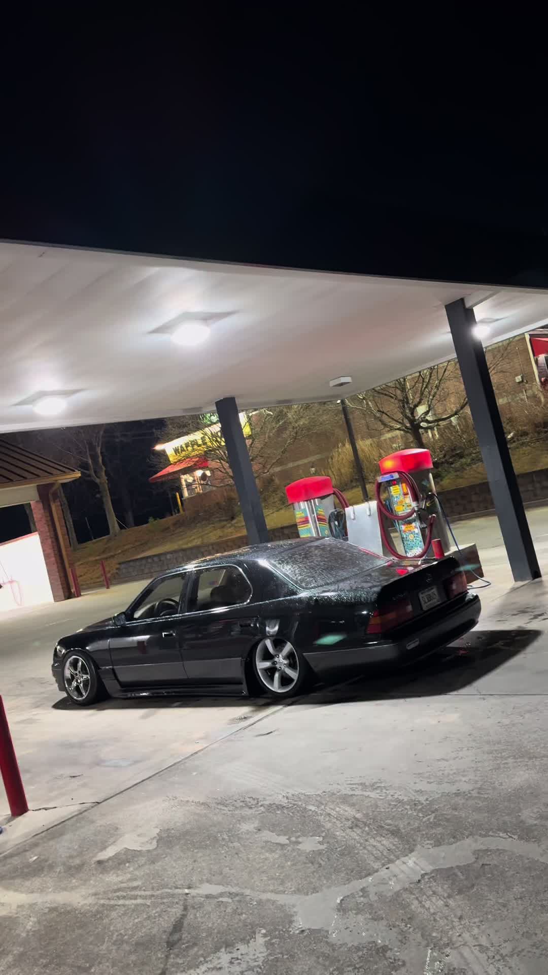 @Krucifix.tm