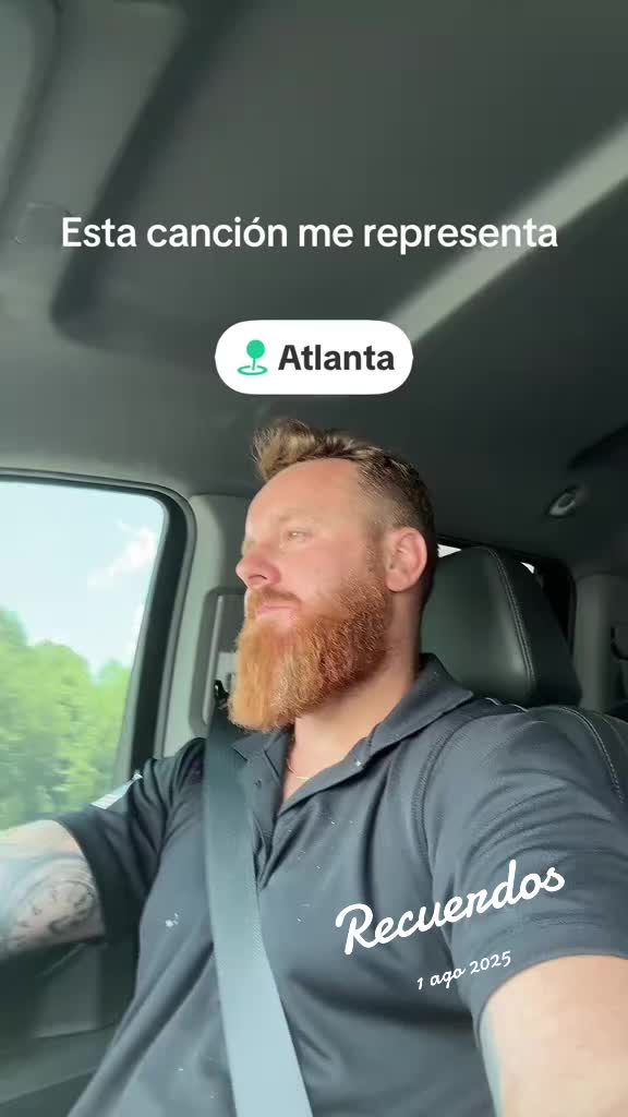@Alan Garandan
