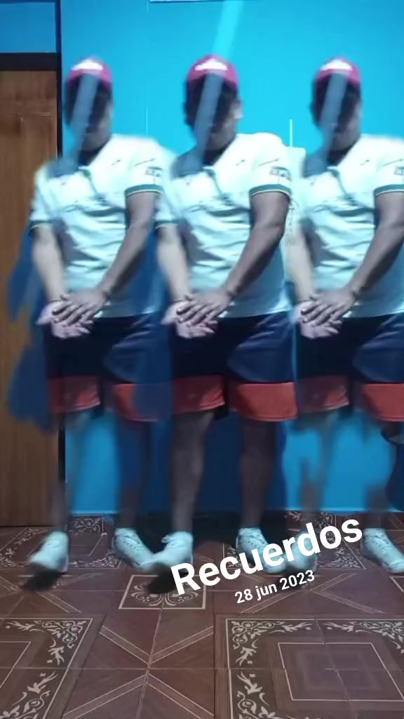 @Daviid EraZo