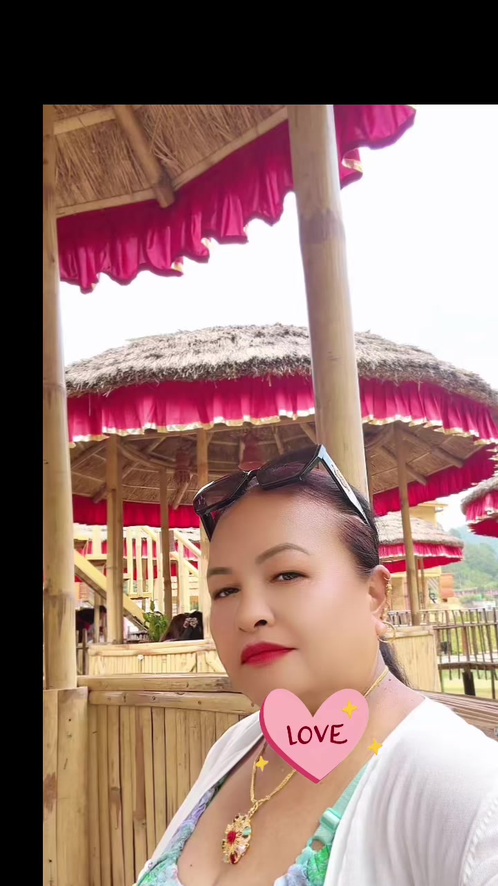 @Maya Tamang Dong