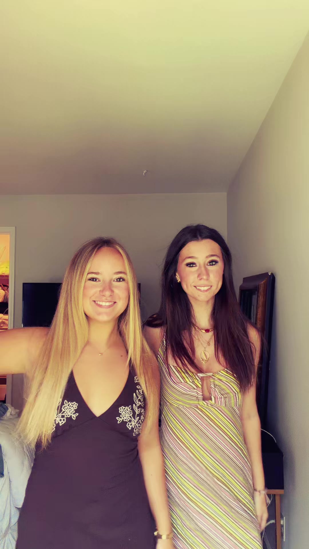 @kenzie 🌀✨🧚