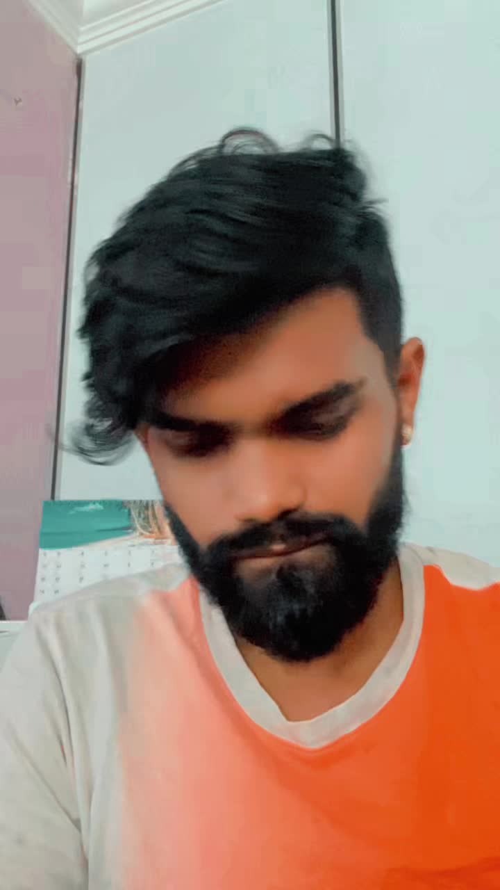 @VGNESWARAN
