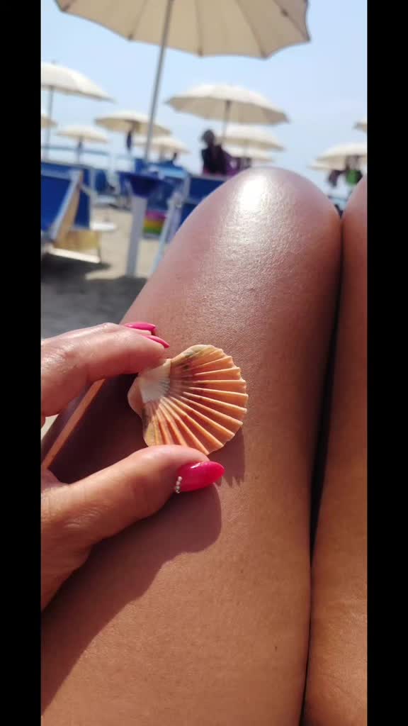 @Lucia Di Gennaro926