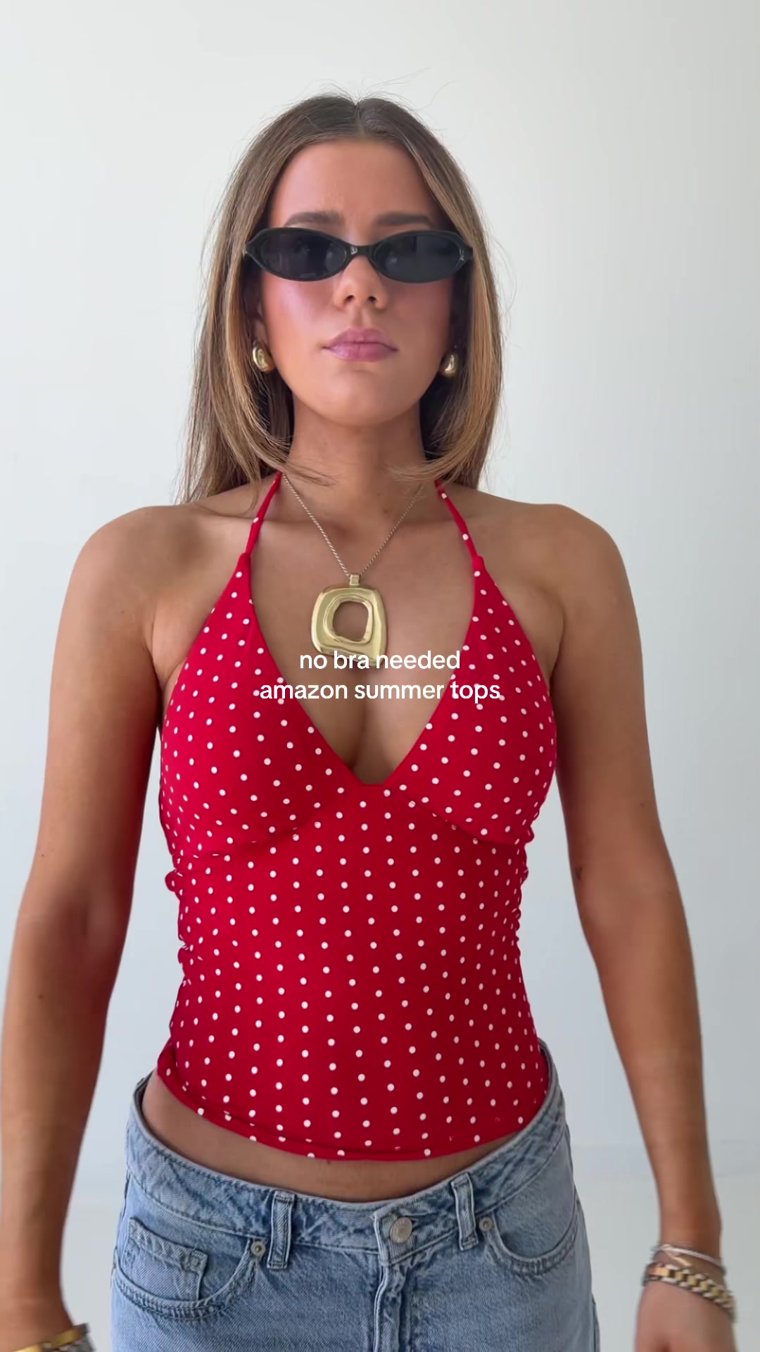 @Mikayla Vallati