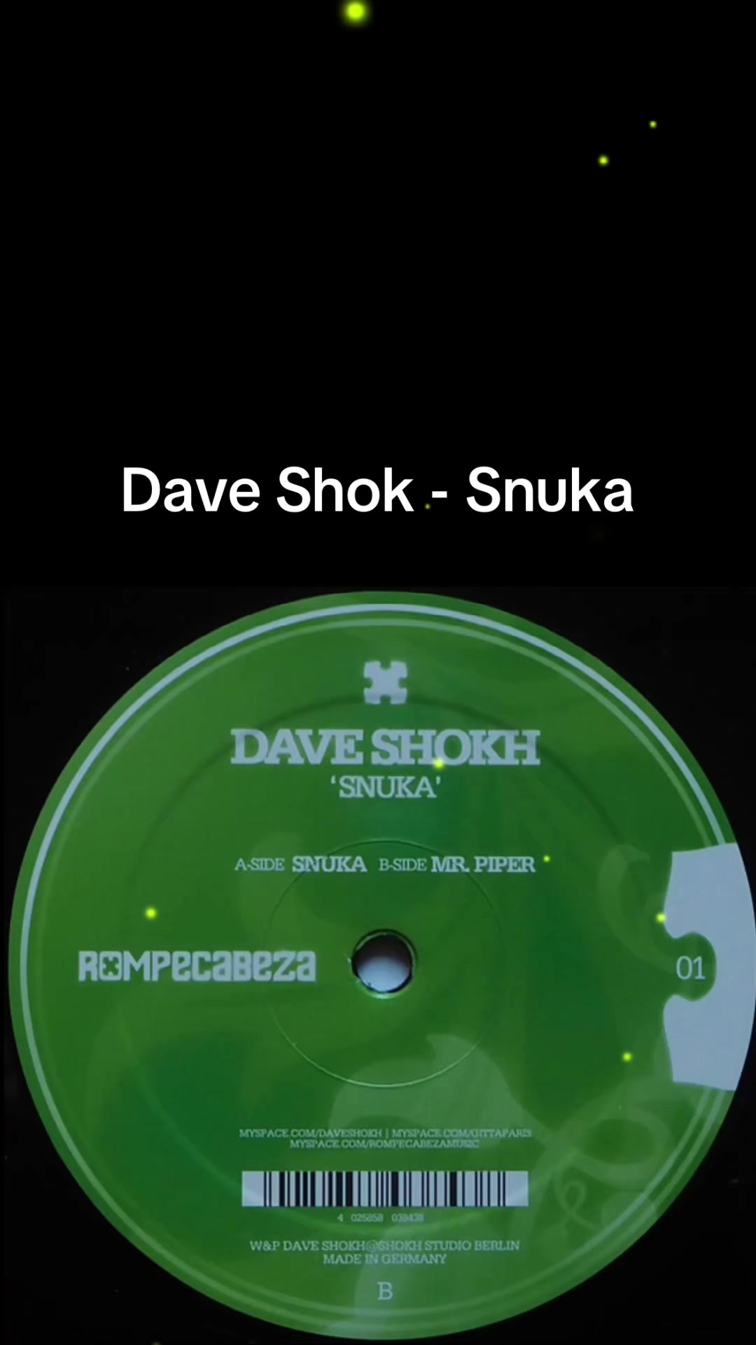@SoundRabauke