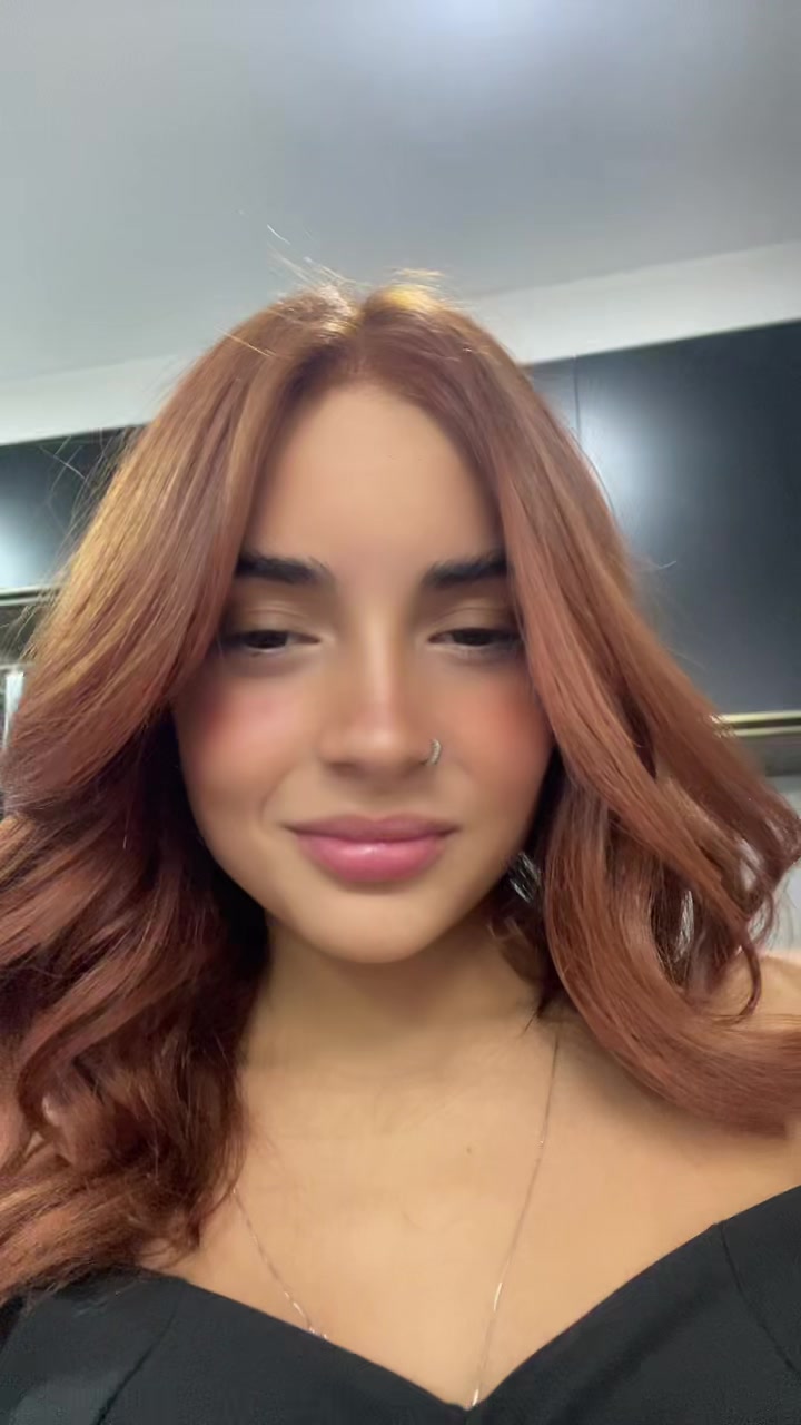 @E💋