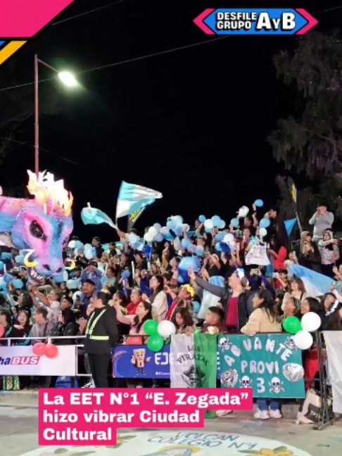 @Somos Jujuy