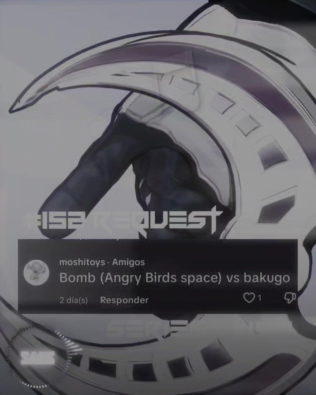 @ðSANS EDITZð