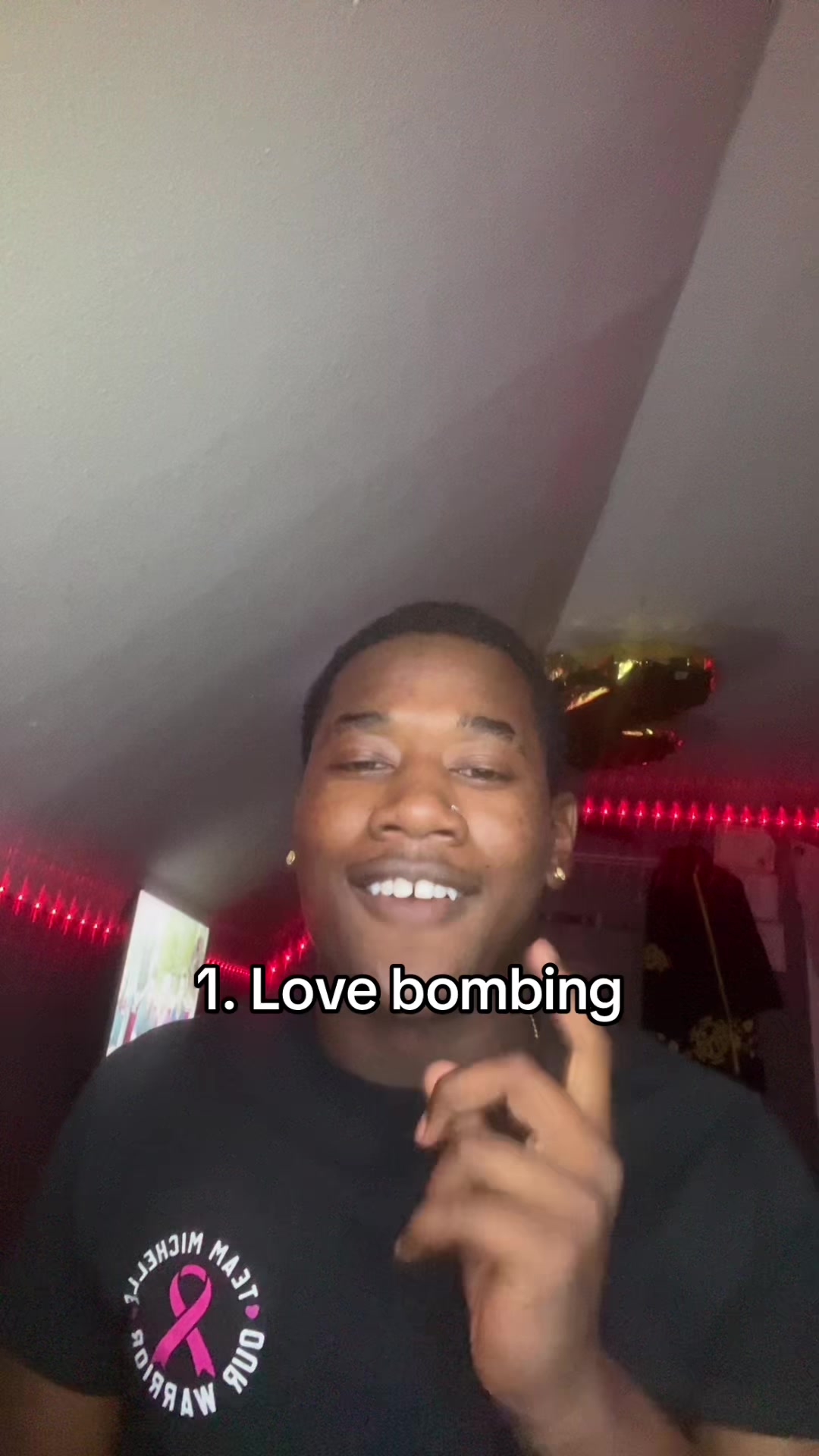 @knowformty