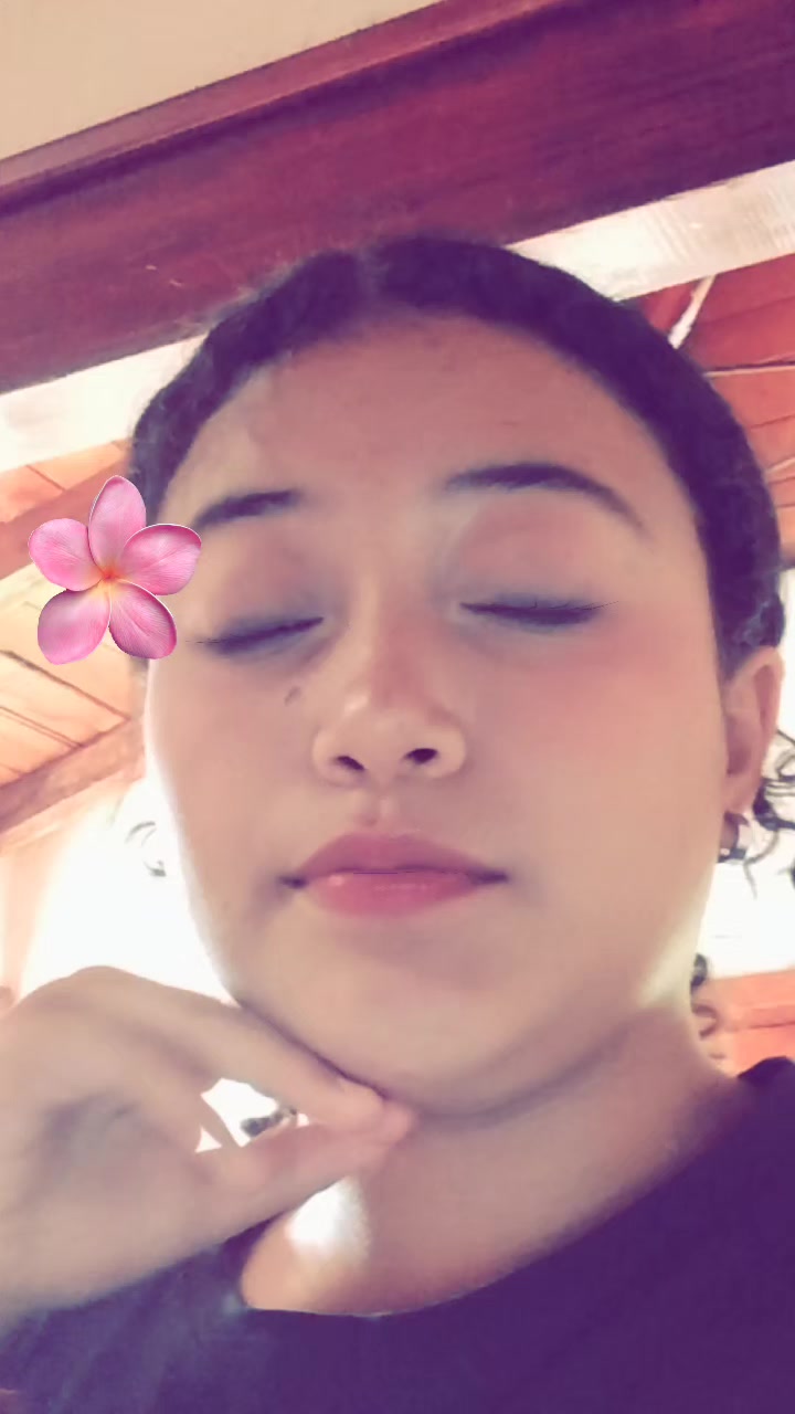 @Maria beltran