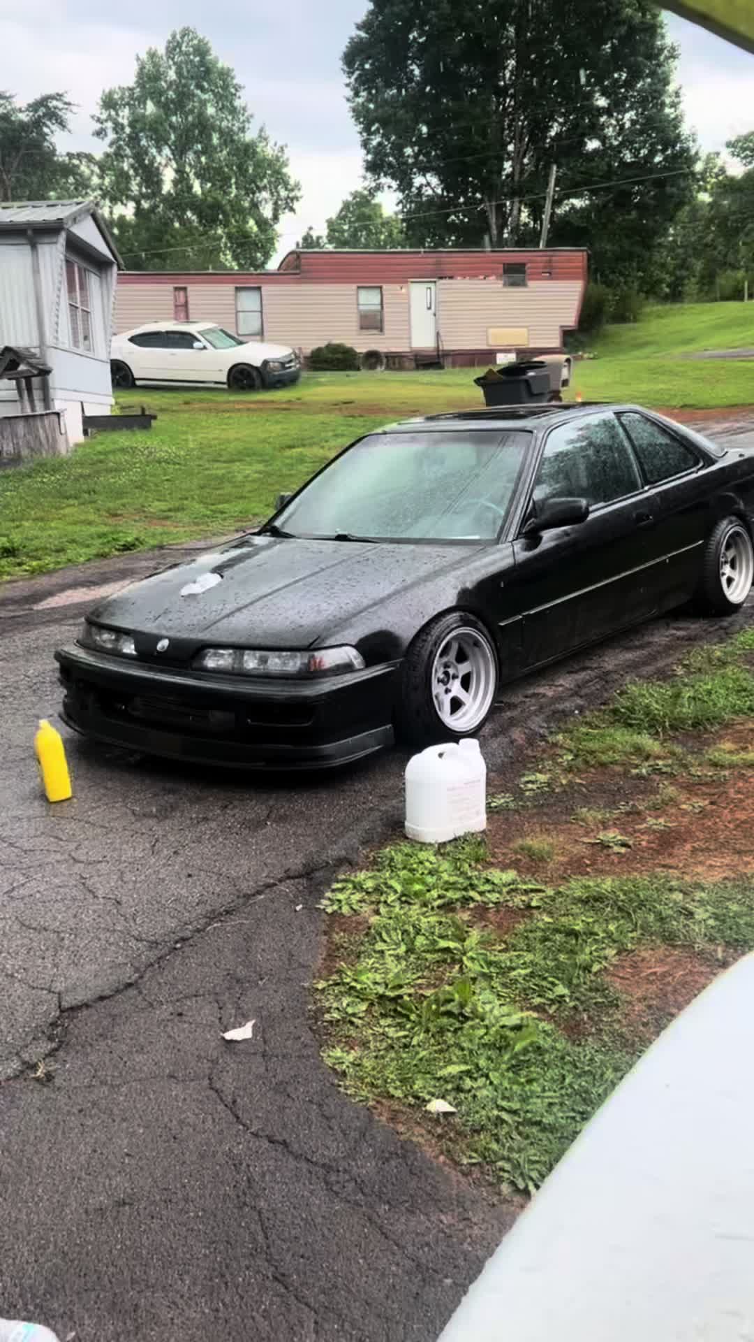 @ 